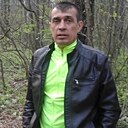 Виталий, 52 года