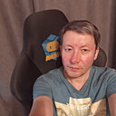 Александр, 43 года