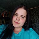 Виктория, 27 лет