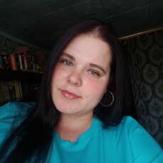 Фотография девушки Виктория, 27 лет из г. Курск