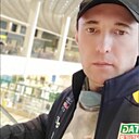 Александр, 46 лет