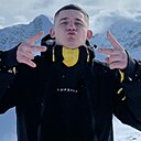 Владислав, 24 года