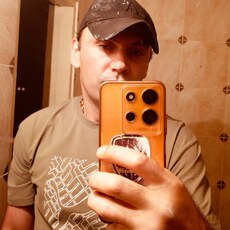 Фотография мужчины Руслан, 30 лет из г. Владикавказ