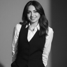 Фотография девушки Имя, 32 года из г. Краснодар