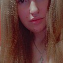 Наталия, 19 лет