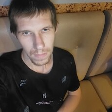 Фотография мужчины Артём, 32 года из г. Кинешма