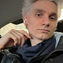 Алексей, 25 лет