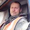 Дмитрий, 43 года