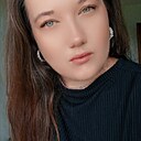 Милаха, 34 года