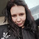 Виктория, 23 года