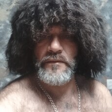 Фотография мужчины Иван, 46 лет из г. Севастополь