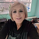 Лариса, 52 года