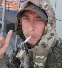 Фотография мужчины Сергей, 39 лет из г. Красноярск