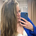 Натали, 33 года