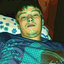 Сергей, 33 года