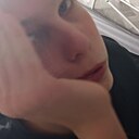 Алексей, 18 лет