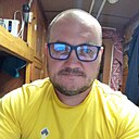 Евгений, 39 лет