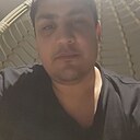 Mirshod, 34 года