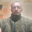 Александр, 55 лет