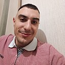 Владислав, 29 лет