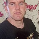 Саня, 33 года