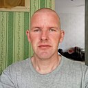 Саня, 33 года