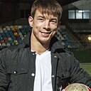 Юрий, 33 года