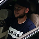 Андрей, 36 лет