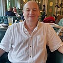 Андрей, 60 лет