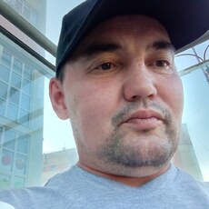 Фотография мужчины Руслан, 45 лет из г. Туймазы