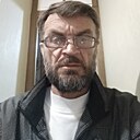 Тимур, 53 года