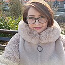 Ирина, 54 года