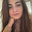 Аделина, 26 лет