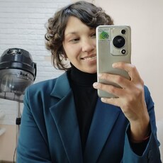 Фотография девушки Ира, 39 лет из г. Приморско-Ахтарск