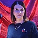 Любовь, 53 года