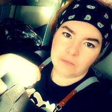 Фотография девушки Вера, 29 лет из г. Семей