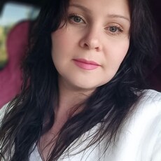 Фотография девушки Ксения, 44 года из г. Чита