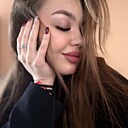 Анастасия, 22 года