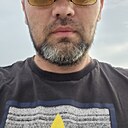 Александр, 37 лет