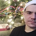 Артем, 28 лет