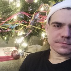 Фотография мужчины Артем, 28 лет из г. Санкт-Петербург