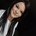 Дарья, 31 год