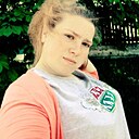 Карина, 24 года