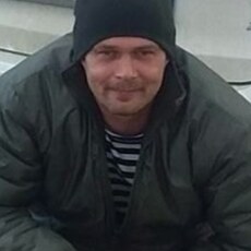 Фотография мужчины Сергей, 38 лет из г. Курчатов