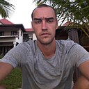 Владимир, 32 года