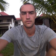 Фотография мужчины Владимир, 32 года из г. Аксай