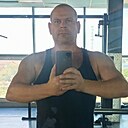 Иосиф, 44 года