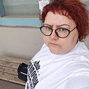 Елена, 42 года