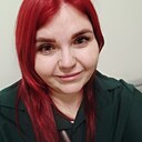 Екатерина, 46 лет