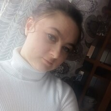 Елена, 31 из г. Чехов.